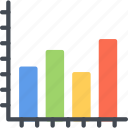 chart, analytics, bar, business, diagram, graph, seo