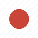 japan, shirt