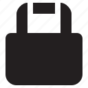 bag, buy, cart, ecommerce, shop, shopping, tote