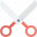 cut, cutting tool, scissor, shear, snip