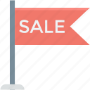 grand sale, sale, sale offer, sale sticker, shopping