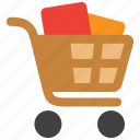 basket, buy, buying, cart, market, order, purchase