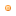 bullet, orange