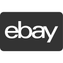 checkout, ebay, ecommerce, online shopping, payment method, shop, store