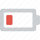 accumulator, acid, battery, charge, charging, connection, electric, electro, energy, lead, level, low