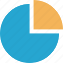 bars, graph, chart, analytics, statistic, presentation