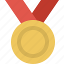 trophy, prize, gold, challenge, award, rank, medal, best, victory