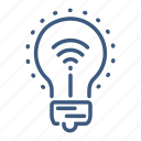 bulb, charging, ecology, energy, environment, light, smart