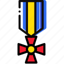 army, badge, medal, military, soldier, war