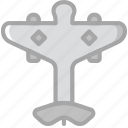 army, badge, military, plane, soldier, war