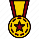 army, award, badge, military, soldier, war