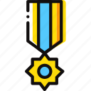 army, badge, medal, military, soldier, war