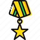 army, badge, medal, military, soldier, war