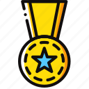 army, award, badge, military, soldier, war