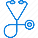 health, healthcare, medical, stethoscope