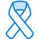 cancer, health, healthcare, medical, ribbon