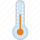 clouds, forecast, normal, sun, temperature, weather