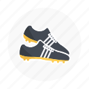 football, shoe, shoes, soccer, soccer shoes, sport, sports