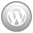 cms, wordpress