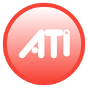 ati, mobile