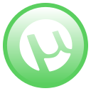 utorrent, torrent