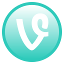 vine, video