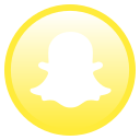 snapchat, app