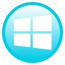 windows, microsoft, window 10