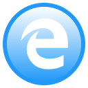 edge, browser, microsoft