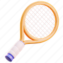 tennis, racket, racquet, sports