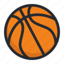 sport, game, club, basketball, basket ball, ball