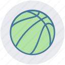 ball, basketball, game, play, player, sport, sports