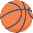 activity, ball, basketball, game, sport