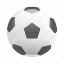 ball, football, futbal, glossy, soccer, soccer ball, sports