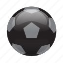 ball, football, futbal, glossy, soccer, sports