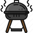 barbeque, bbq, grill, cooking, party