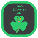 festival, greeting, irish, celebration, shamrock, saint patrick&#x27;s day, wishes