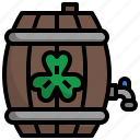 barrel, brewery, food, restaurant, beer, keg, alcoholic