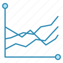 analytics, chart, diagram, infographic, report, statics