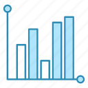 analytics, chart, diagram, infographic, report, statics