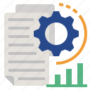 analysis, research, statistical, quantitative analysis, statistical analysis