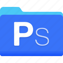 photoshop