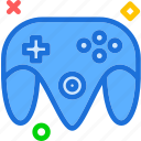 controler, entertainmentplaystation, games, joystick