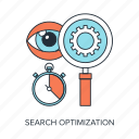 optimization, performance, search, seo, speed, tool, web