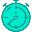 clock, time, timer