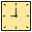 clock, time, timer, watch 