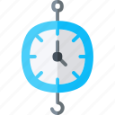 clock, time, timer, tool