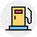 fuel, gas, gas pump, gas station, petrol pump, pump