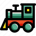 game, kid, locomotive, play, toys, train, transportation