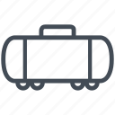 cistern, logistics, tank, train, tramcar, transport, transportation